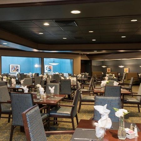 Candlewood Suites - Cleveland South - Independence By Ihg Ngoại thất bức ảnh