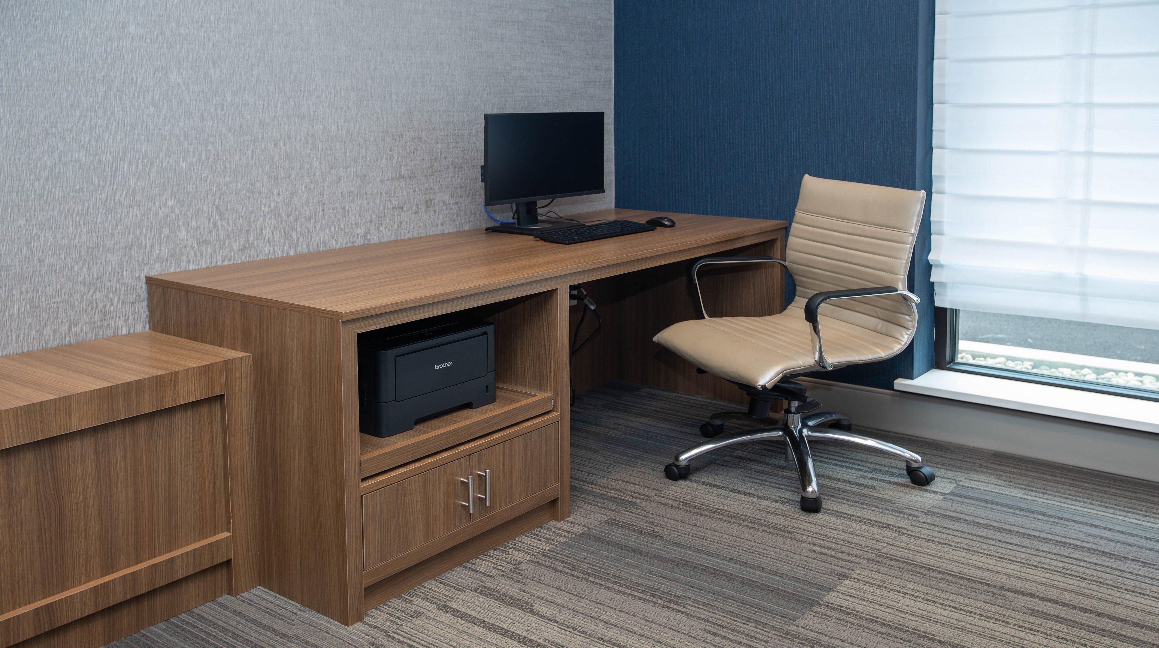 Candlewood Suites - Cleveland South - Independence By Ihg Ngoại thất bức ảnh