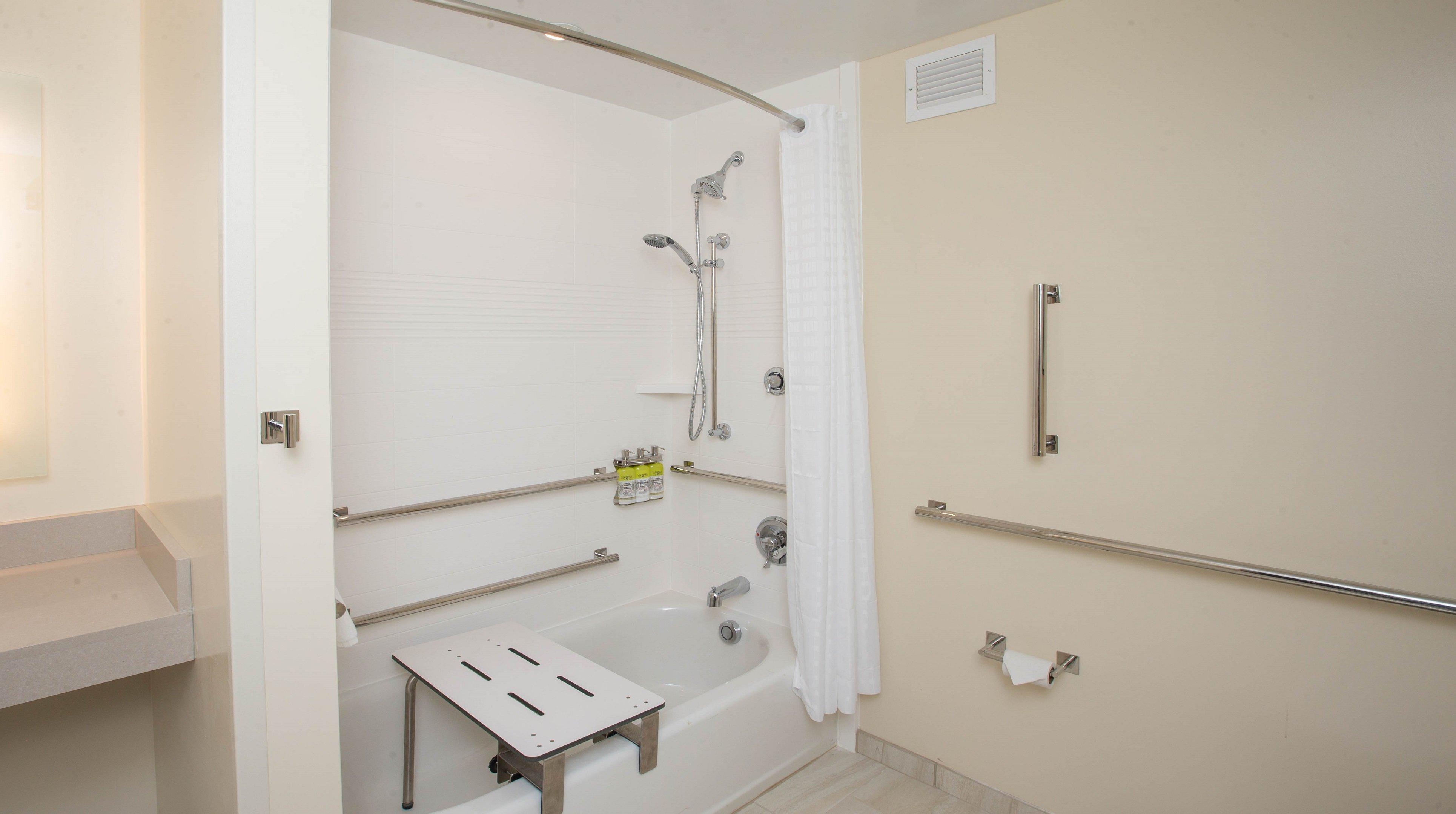 Candlewood Suites - Cleveland South - Independence By Ihg Ngoại thất bức ảnh
