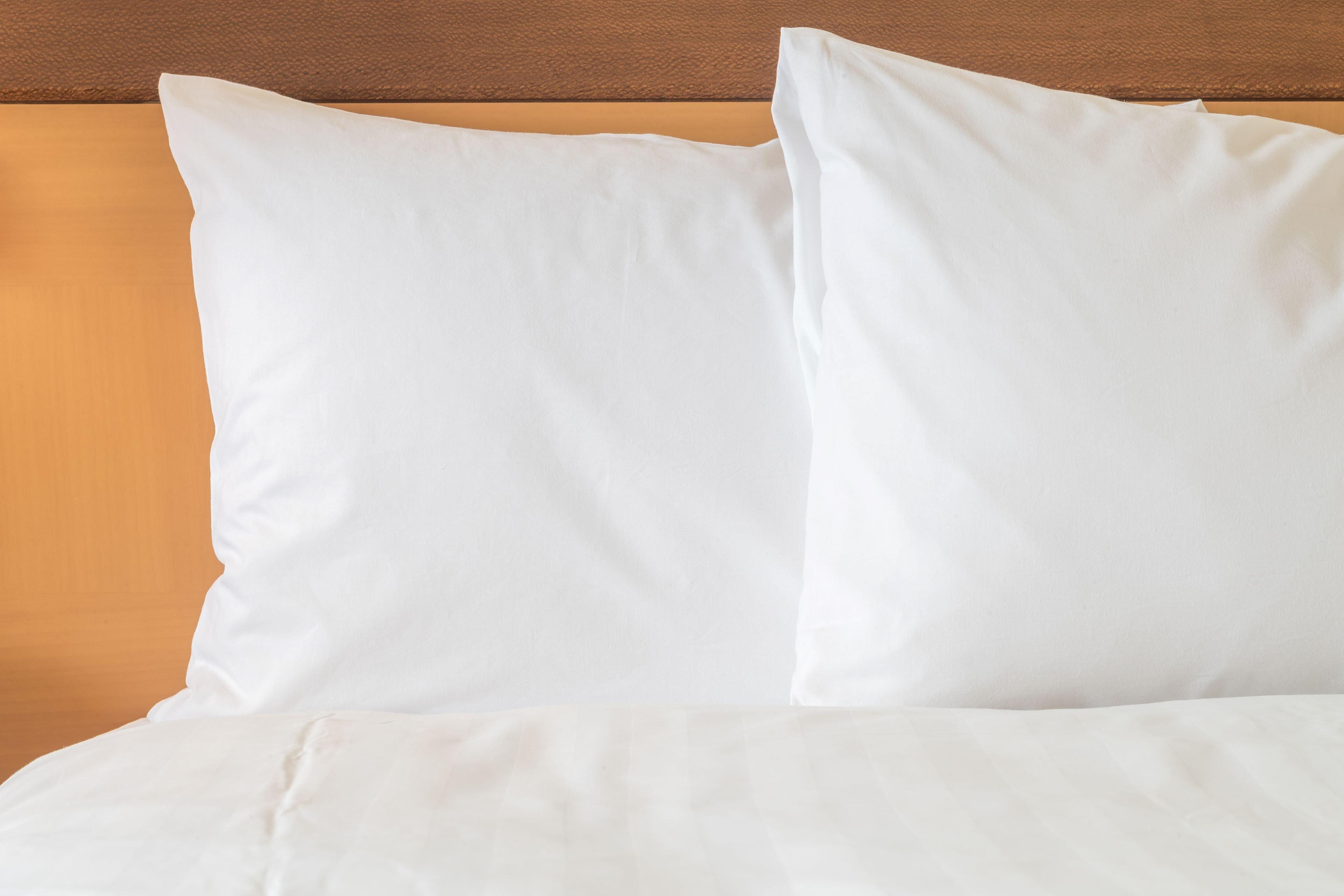 Candlewood Suites - Cleveland South - Independence By Ihg Ngoại thất bức ảnh