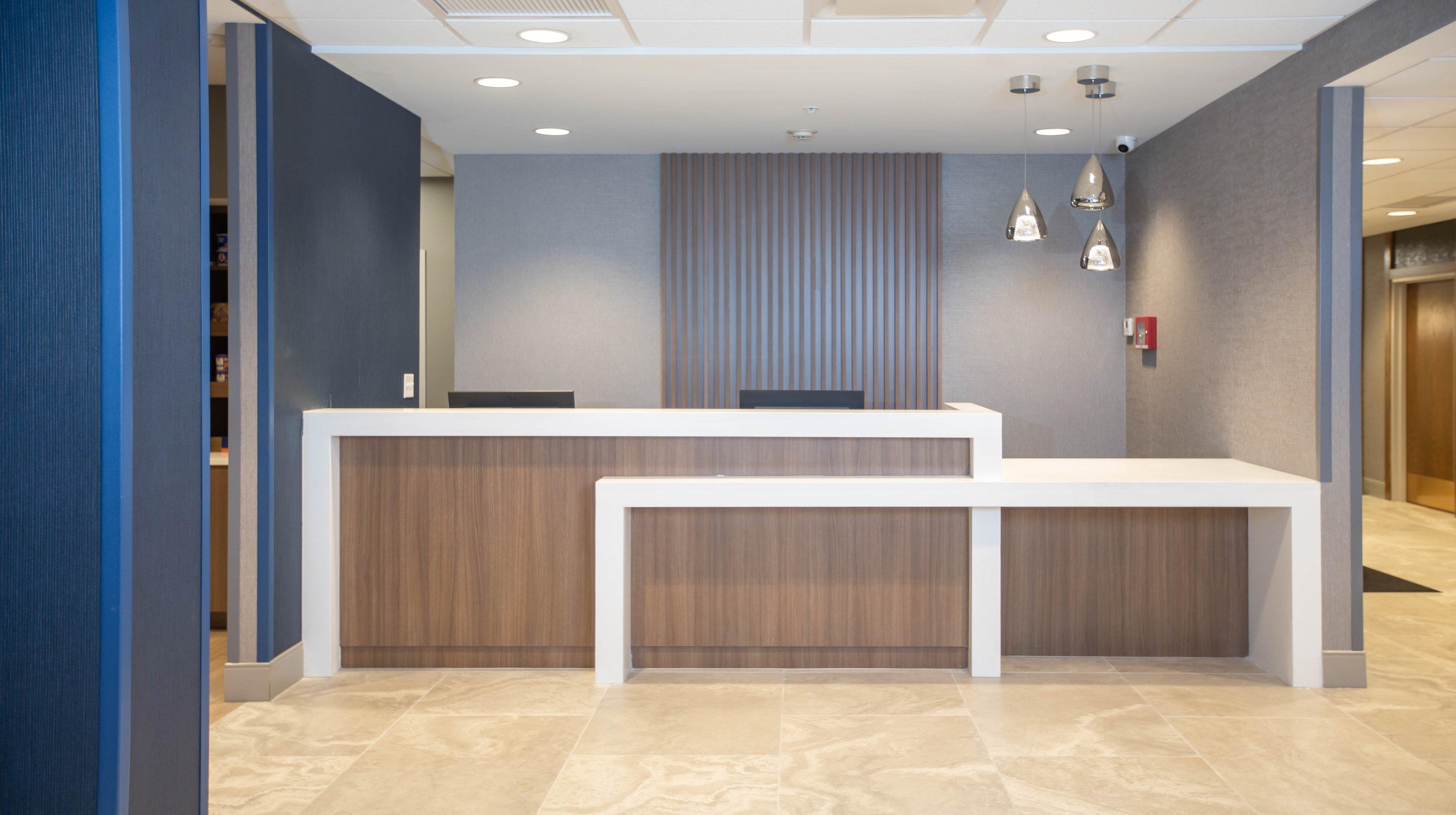 Candlewood Suites - Cleveland South - Independence By Ihg Ngoại thất bức ảnh