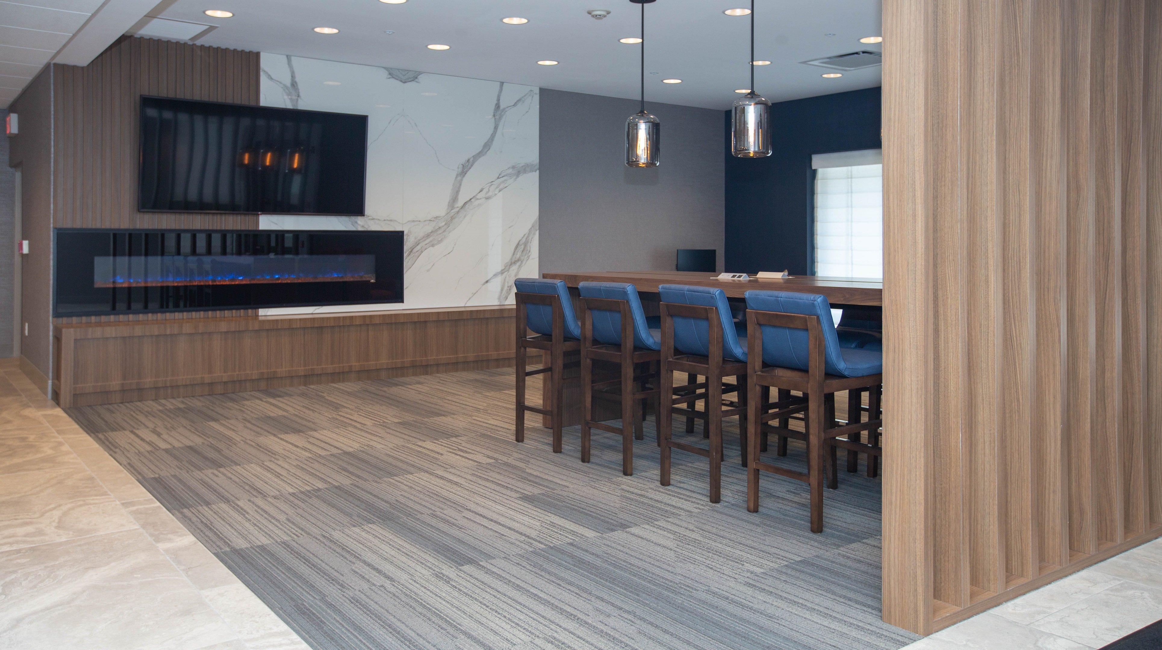 Candlewood Suites - Cleveland South - Independence By Ihg Ngoại thất bức ảnh