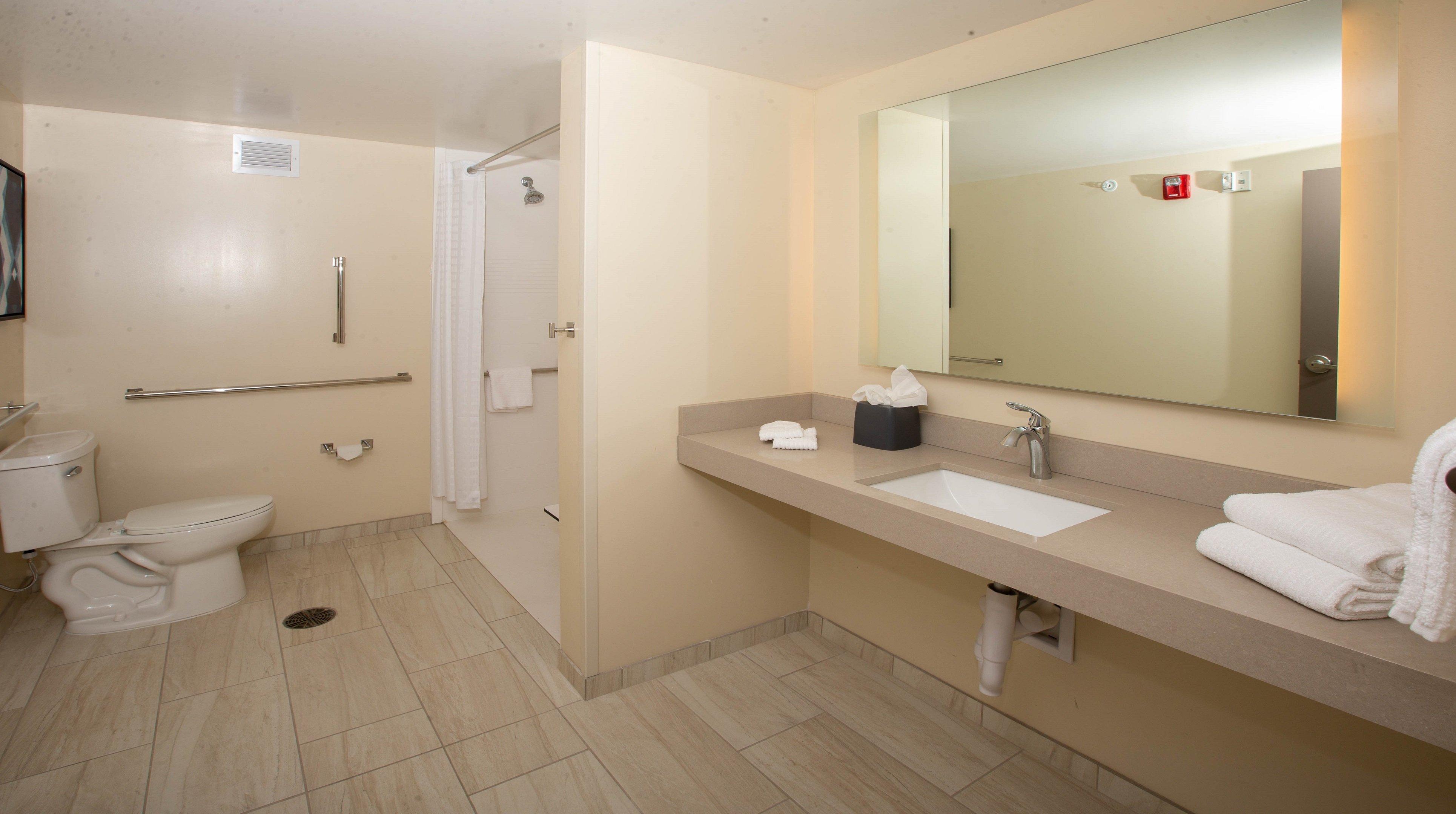 Candlewood Suites - Cleveland South - Independence By Ihg Ngoại thất bức ảnh